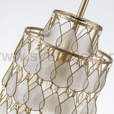 подвес Favourite 4763-1P Mollitia