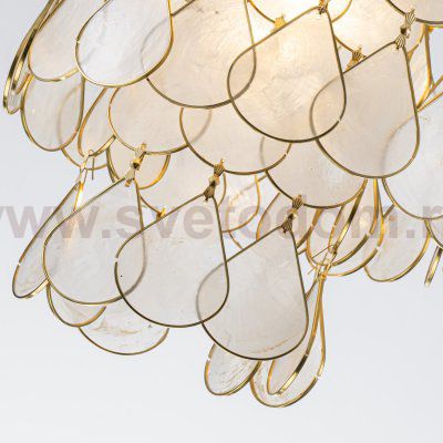 подвес Favourite 4763-1P Mollitia