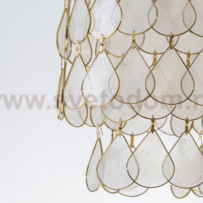 подвес Favourite 4763-1P Mollitia