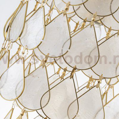 подвес Favourite 4763-1P Mollitia