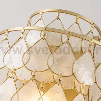 Бра Favourite 4763-1W Mollitia