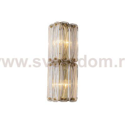 Бра Favourite 4764-2W Glacies