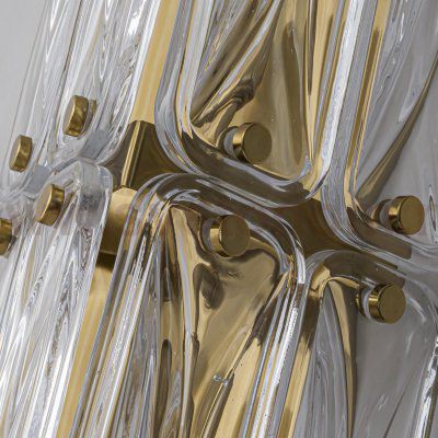 Бра Favourite 4764-2W Glacies