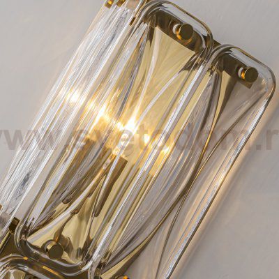 Бра Favourite 4764-2W Glacies