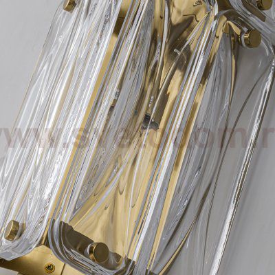 Бра Favourite 4764-2W Glacies