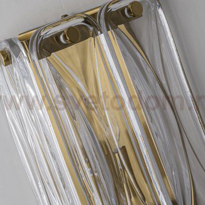 Бра Favourite 4764-2W Glacies