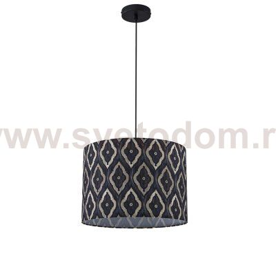 подвес Favourite 4765-1P Etiam