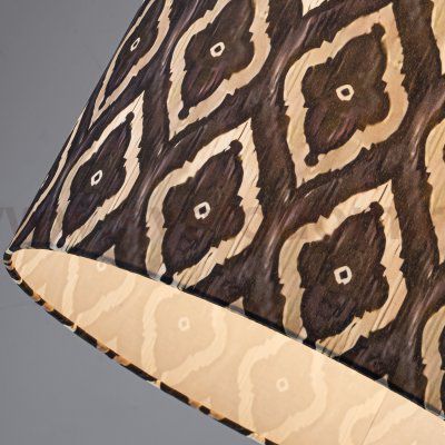 подвес Favourite 4765-1P Etiam