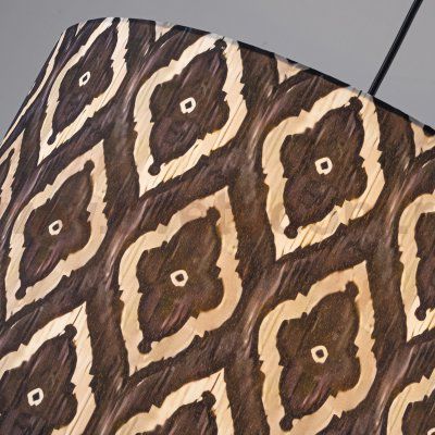 подвес Favourite 4765-1P Etiam