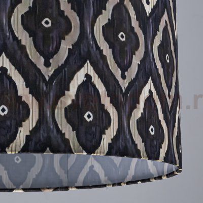 подвес Favourite 4765-1P Etiam