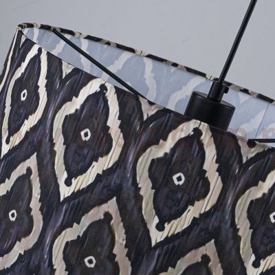 подвес Favourite 4765-1P Etiam