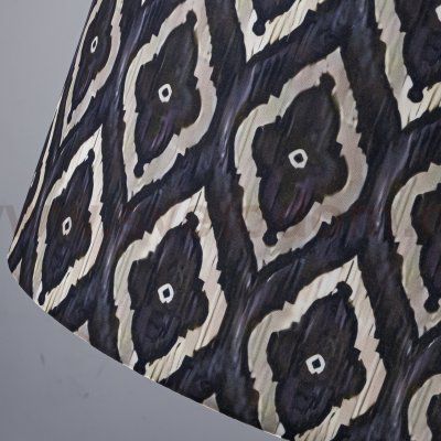 подвес Favourite 4765-1P Etiam