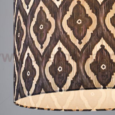 подвес Favourite 4765-1P Etiam