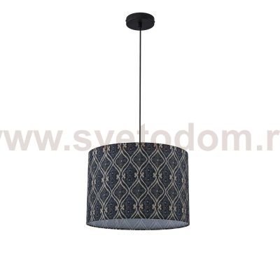 подвес Favourite 4766-1P Etiam