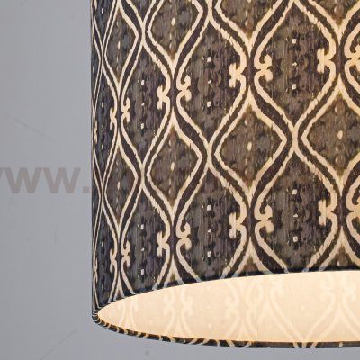 подвес Favourite 4766-1P Etiam