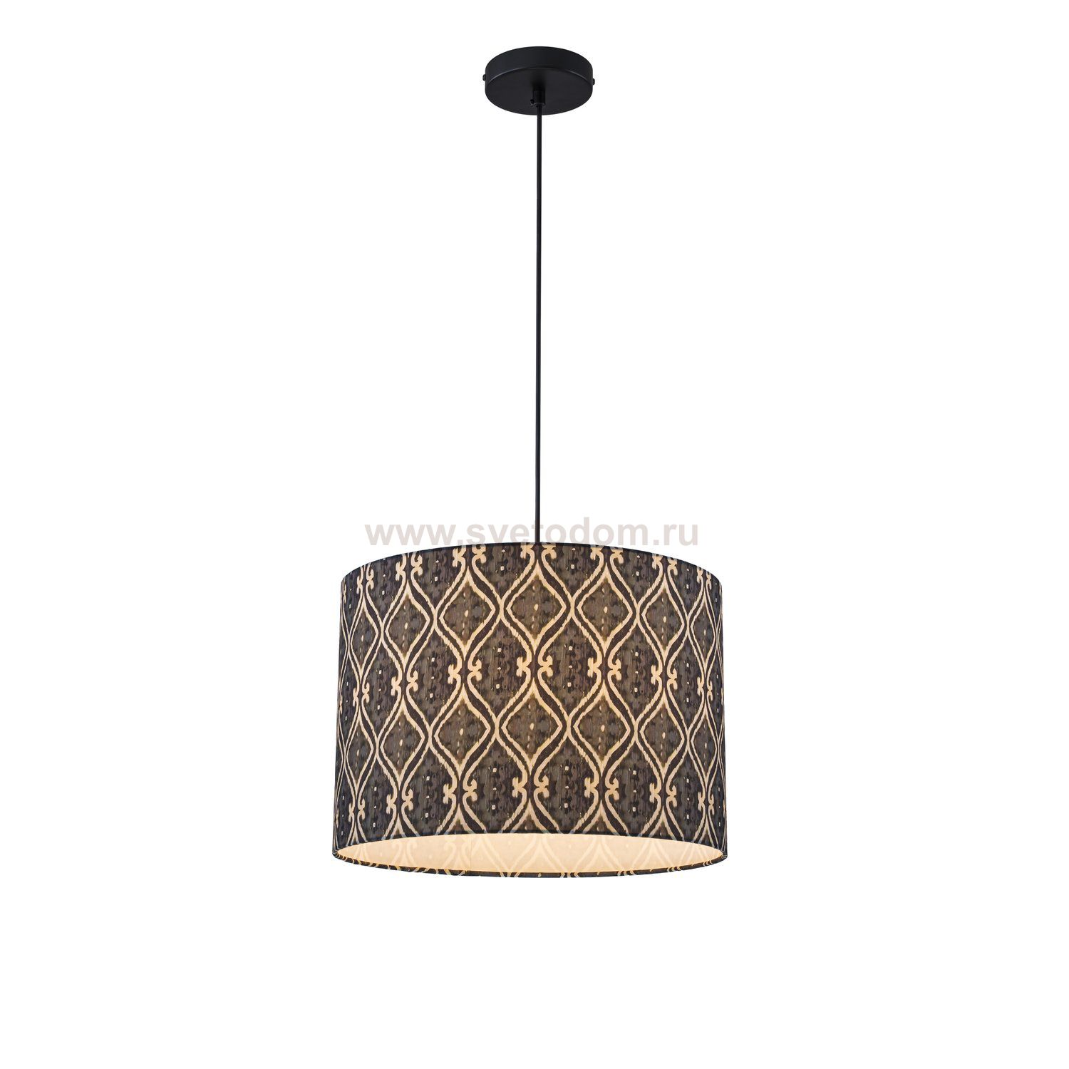 подвес Favourite 4766-1P Etiam