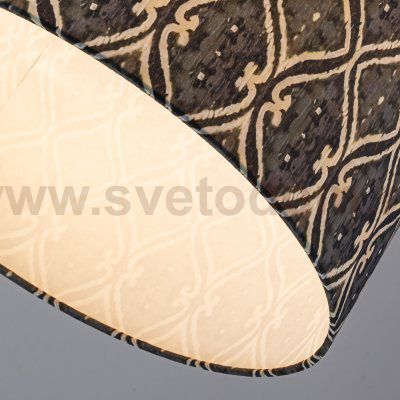 подвес Favourite 4766-1P Etiam