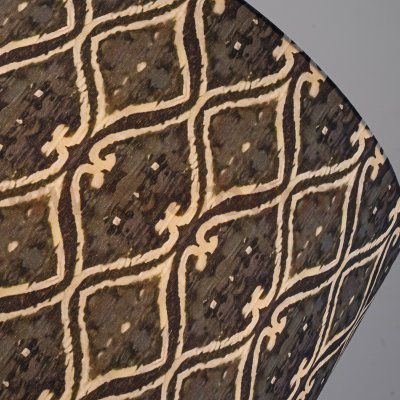 подвес Favourite 4766-1P Etiam