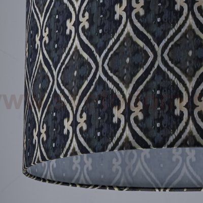 подвес Favourite 4766-1P Etiam