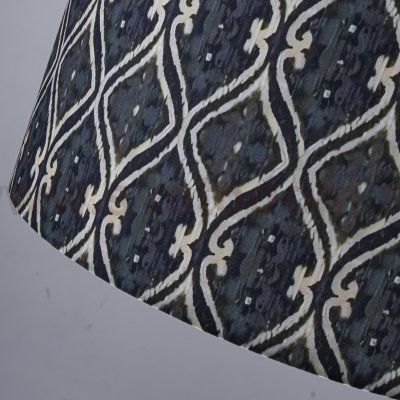 подвес Favourite 4766-1P Etiam