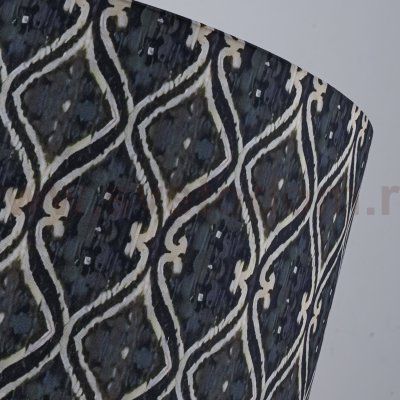 подвес Favourite 4766-1P Etiam