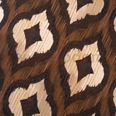 подвес Favourite 4767-1P Etiam