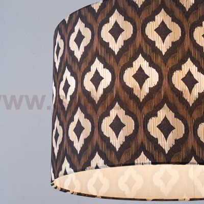 подвес Favourite 4767-1P Etiam