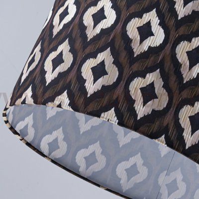 подвес Favourite 4767-1P Etiam