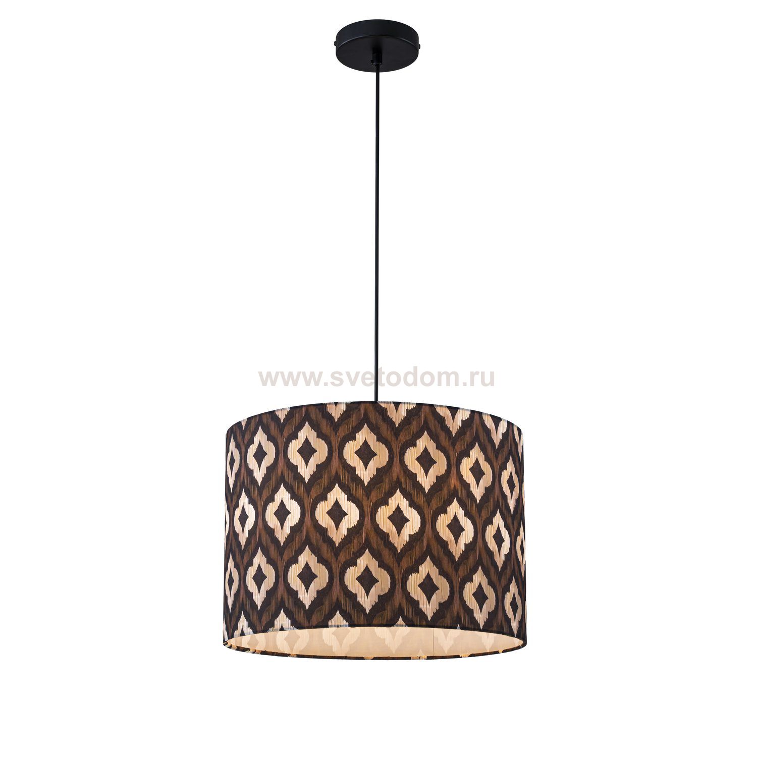 подвес Favourite 4767-1P Etiam