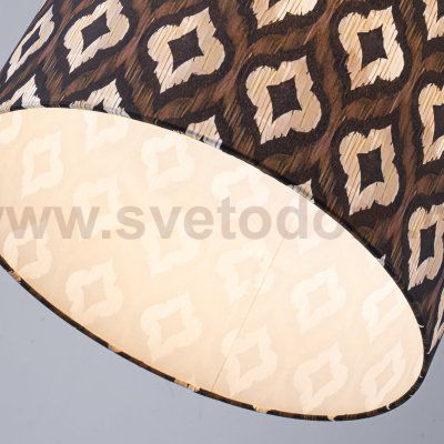 подвес Favourite 4767-1P Etiam