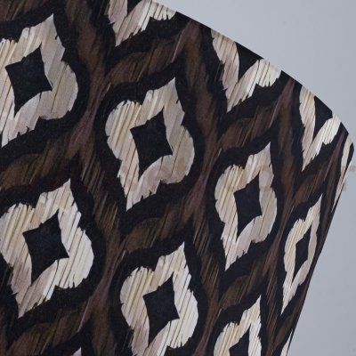 подвес Favourite 4767-1P Etiam