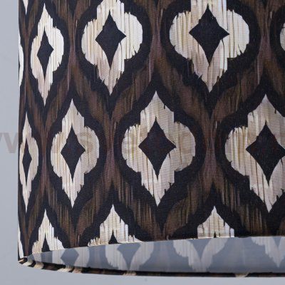 подвес Favourite 4767-1P Etiam