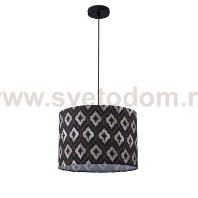 подвес Favourite 4767-1P Etiam