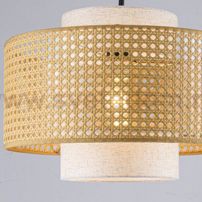 Торшер Favourite 4768-1F Organicum