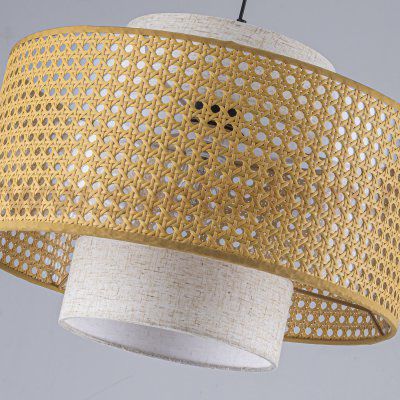 Торшер Favourite 4768-1F Organicum