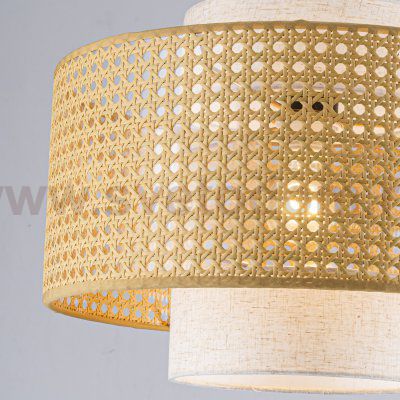 Торшер Favourite 4768-1F Organicum