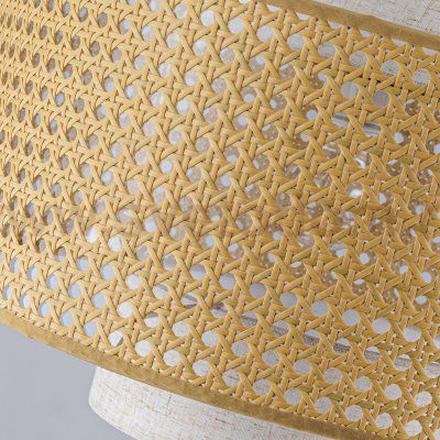 Торшер Favourite 4768-1F Organicum