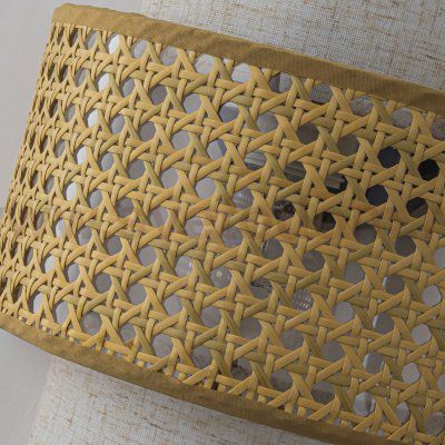 Бра Favourite 4768-1W Organicum