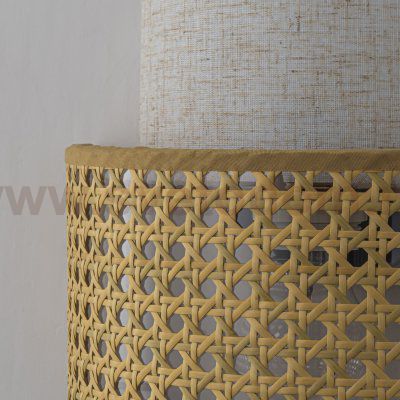 Бра Favourite 4768-1W Organicum