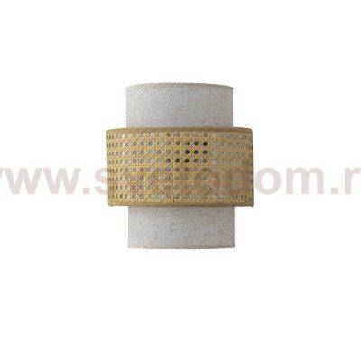 Бра Favourite 4768-1W Organicum