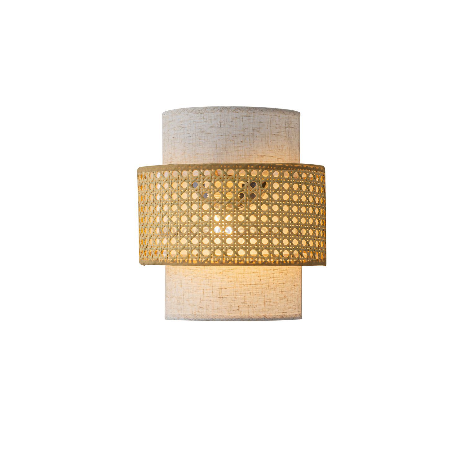 Бра Favourite 4768-1W Organicum