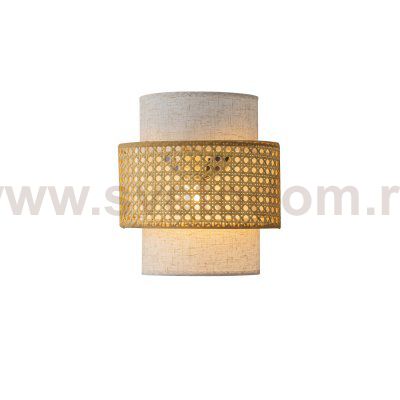 Бра Favourite 4768-1W Organicum