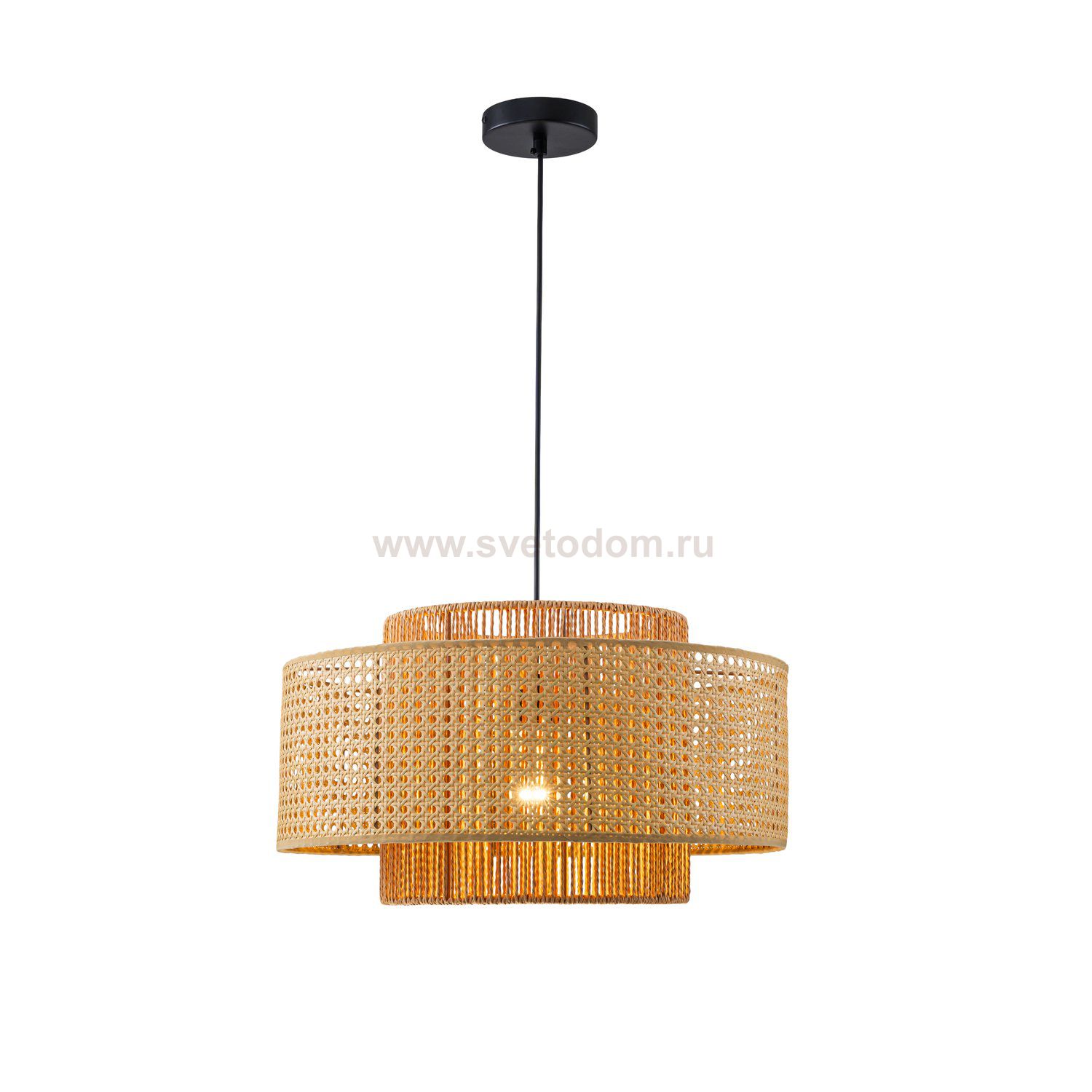 подвес Favourite 4769-1P Organicum