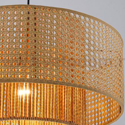 подвес Favourite 4769-1P Organicum