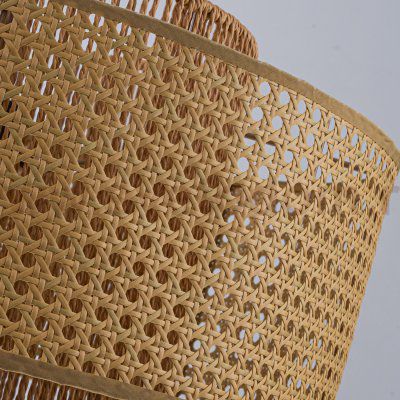 подвес Favourite 4769-1P Organicum