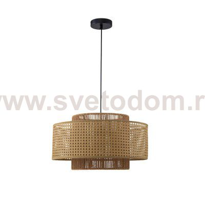 подвес Favourite 4769-1P Organicum