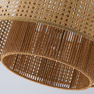 подвес Favourite 4769-1P Organicum