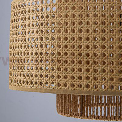 подвес Favourite 4769-1P Organicum