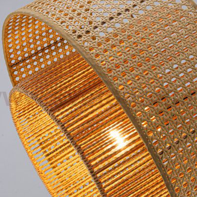 подвес Favourite 4769-1P Organicum