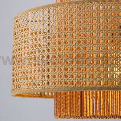 подвес Favourite 4769-1P Organicum